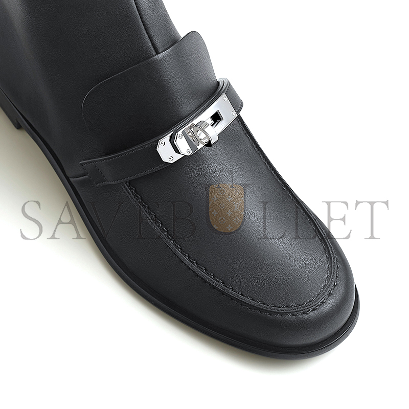 H**me5 kelsy ankle boot h251005z